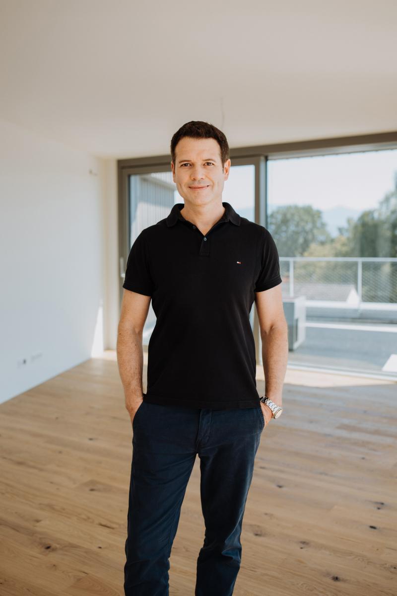 Businessshooting Christian Druckmüller 250808 121 bw