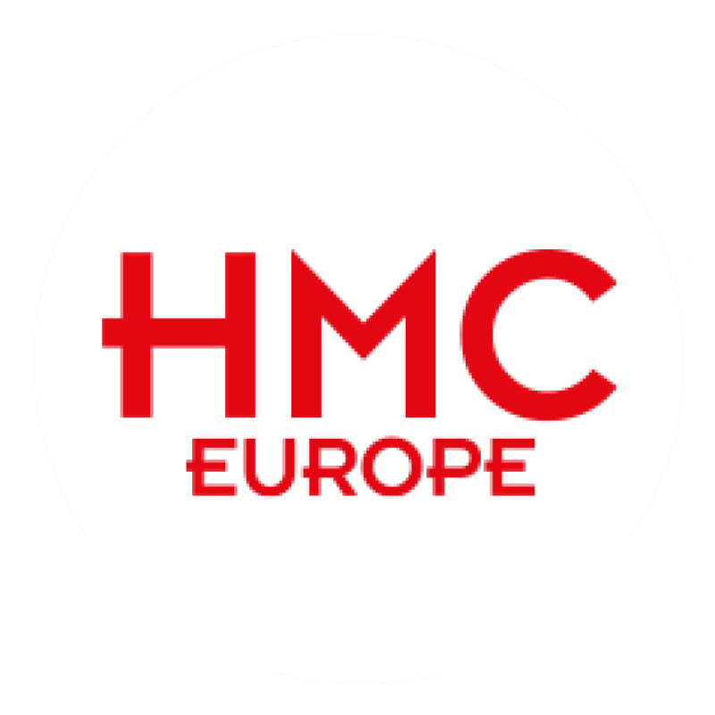 HMC Europe HMC Europe