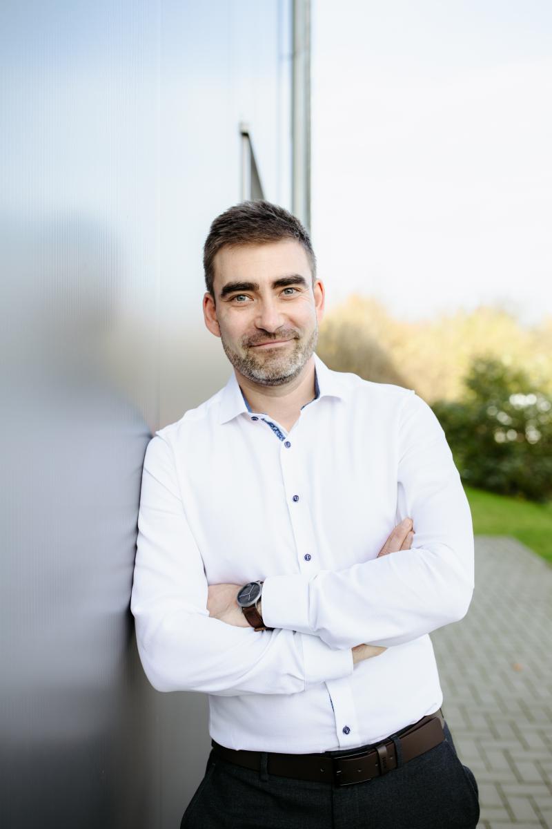 Fotoshooting CMV Systems 251113 80