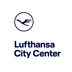 Lufthansa City Center Lufthansa City Center