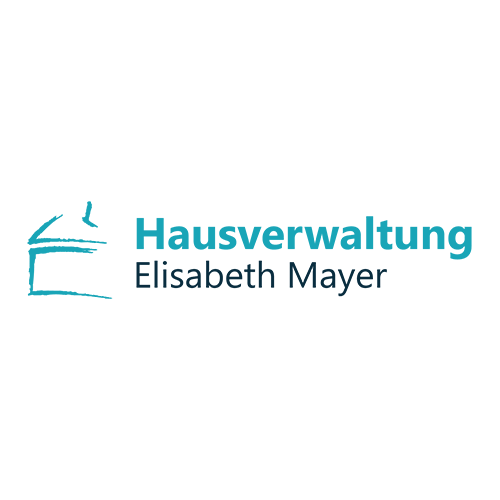 Hausverwaltung Eliisabeth Mayer Hausverwaltung Eliisabeth Mayer