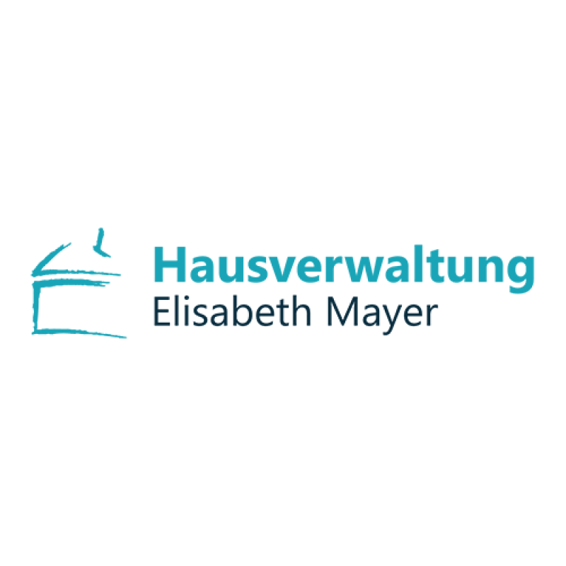Hausverwaltung Eliisabeth Mayer Hausverwaltung Eliisabeth Mayer