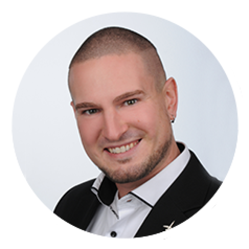 Nova Reisen Martin Dilitz Nova Reisen Martin Dilitz