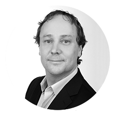 Prestige Resorts Stefan Meyr Prestige Resorts Stefan Meyr