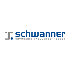 Schwanner Schwanner