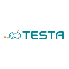 TESTA Dr Ulrich TESTA Dr Ulrich