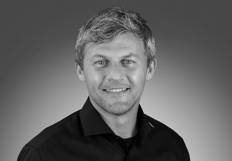 Wieser Tobias Wieser Tobias