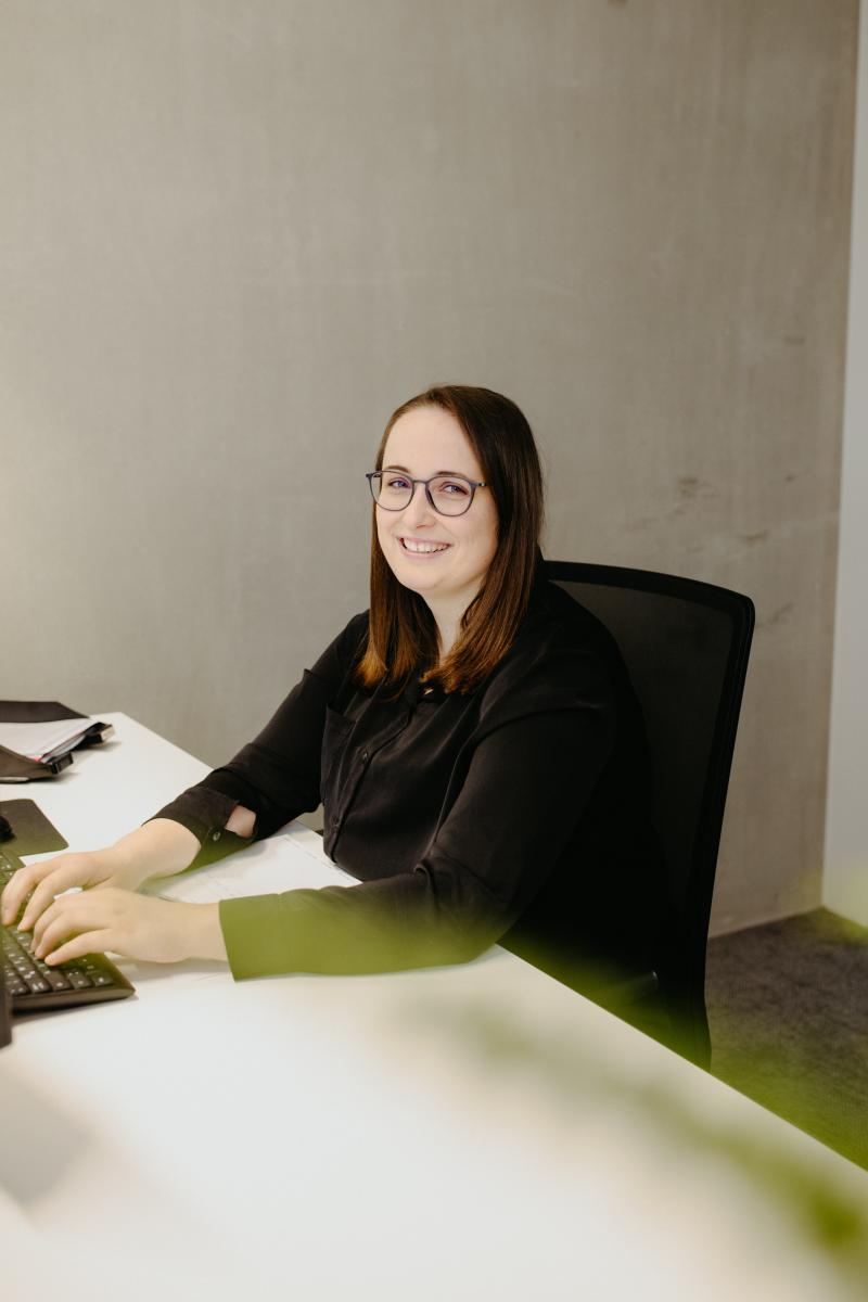 Fotoshooting Conpro 240222 173