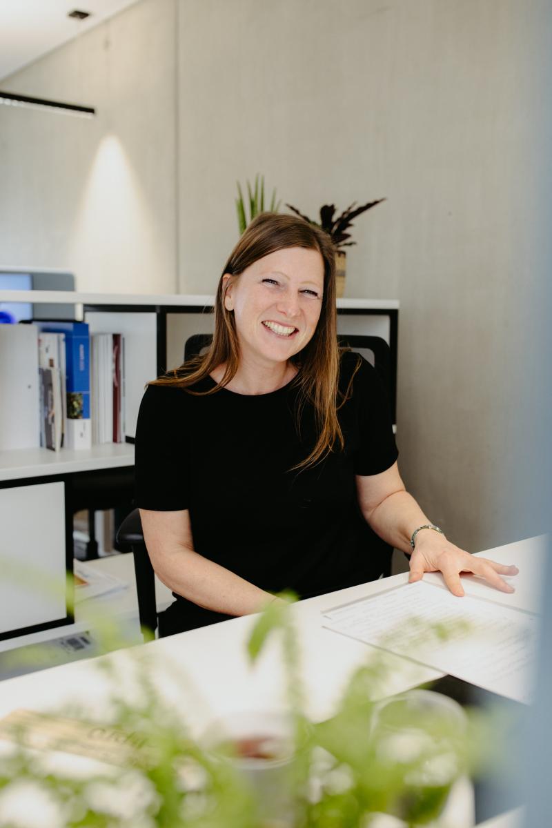 Fotoshooting Conpro 240222 192