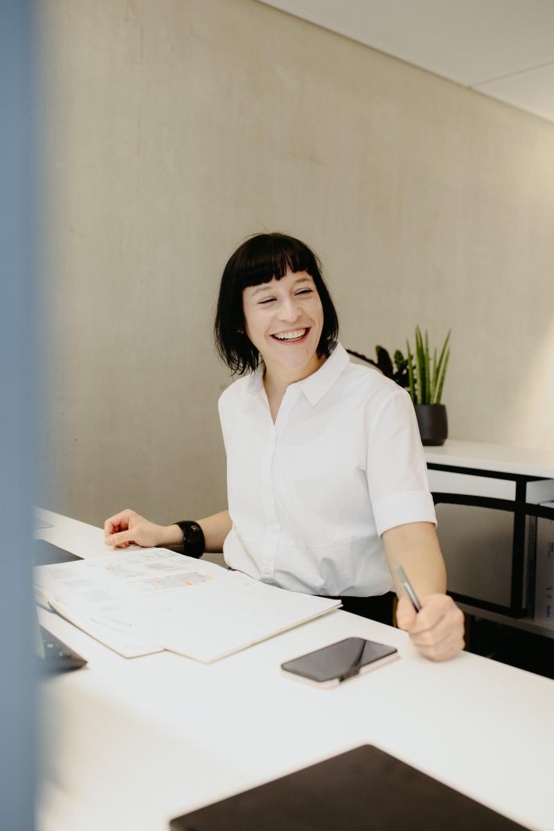 Fotoshooting Conpro 240222 223