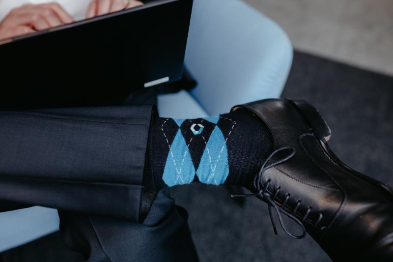 Fotoshooting Conpro 240222 252