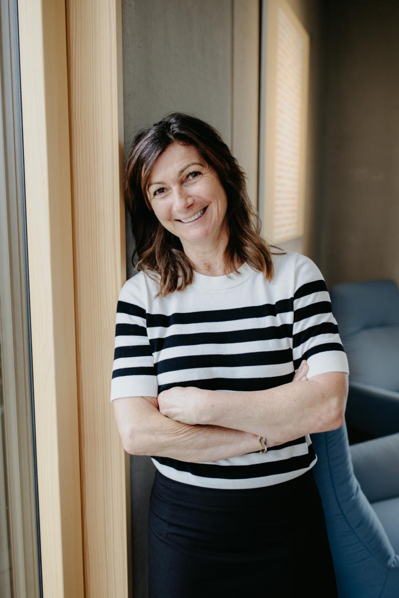 Fotoshooting Conpro 240222 290