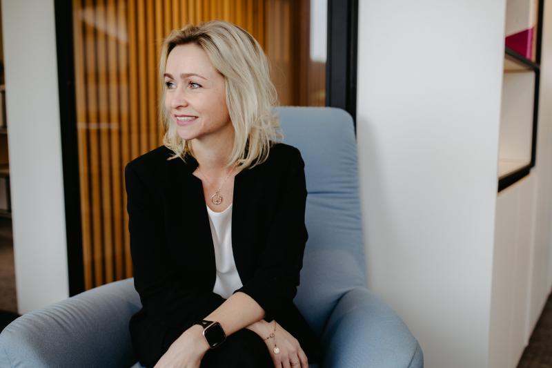 Fotoshooting Conpro 240222 360