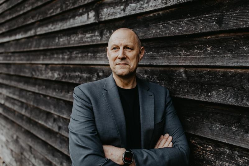 Fotoshooting Food Essentials Andreas Gebhart 240711 205