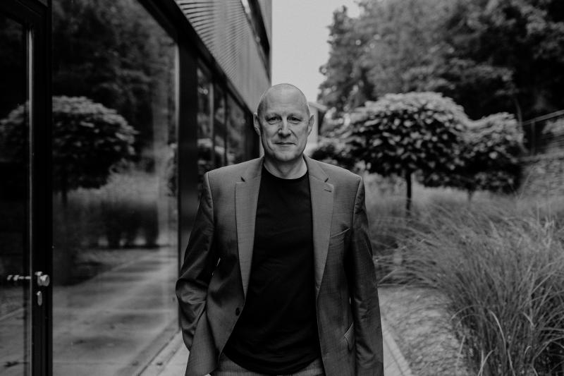 Fotoshooting SW Food Essentials Andreas Gebhart 240711 119