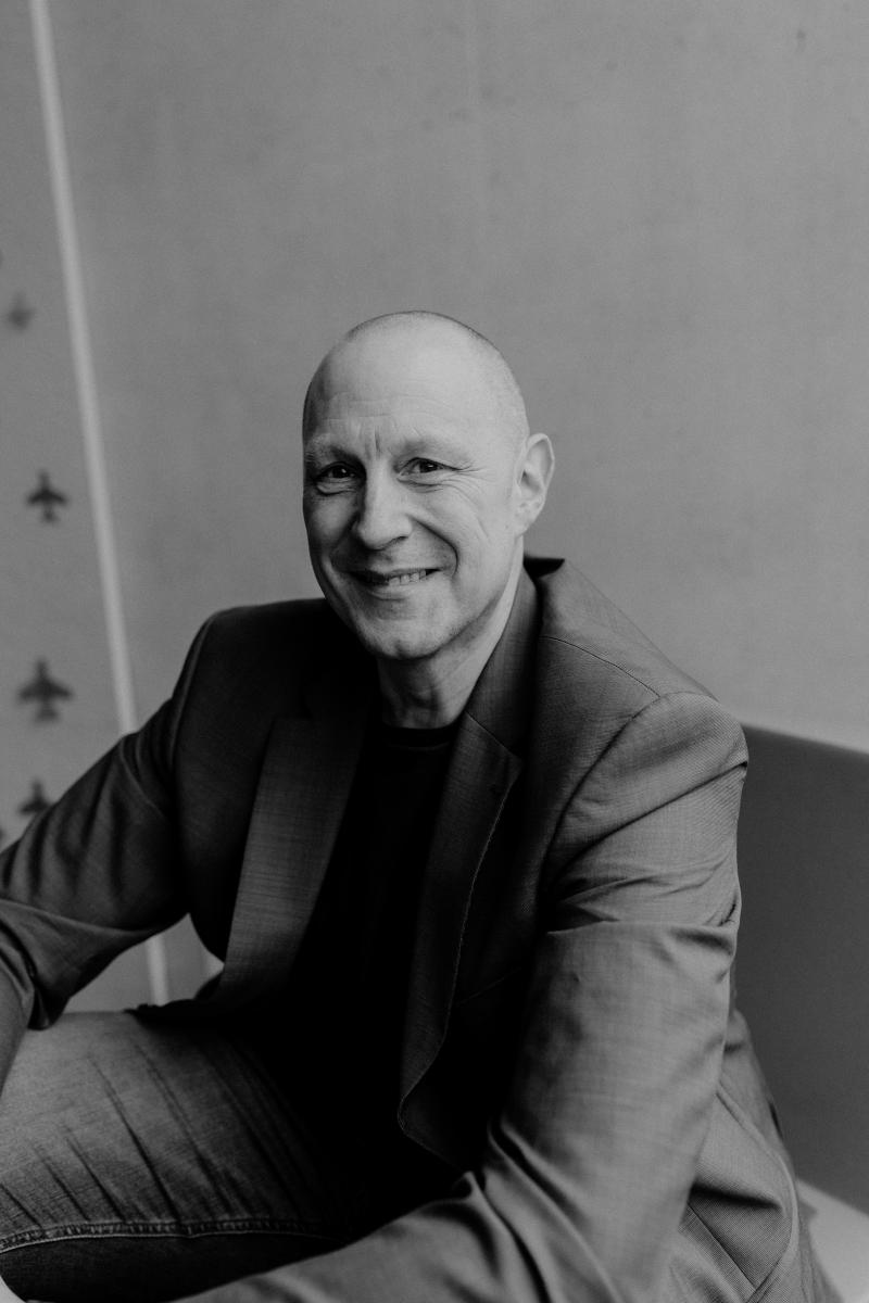 Fotoshooting SW Food Essentials Andreas Gebhart 240711 184