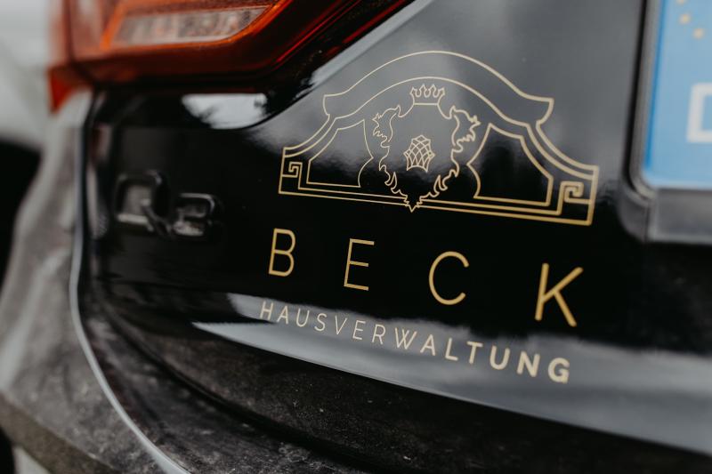Referenzfotos BECK 230419 213