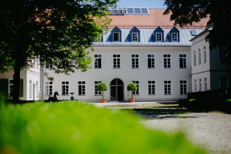 consaris Eggenfelden