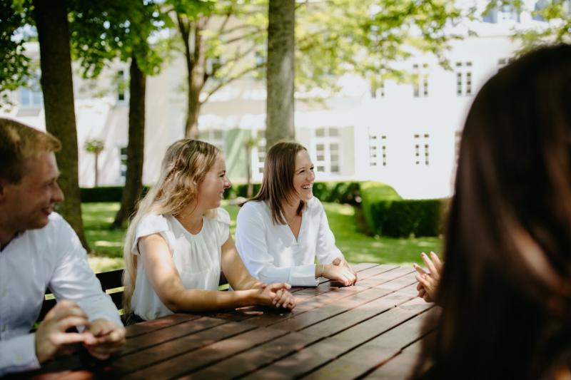 consaris Eggenfelden