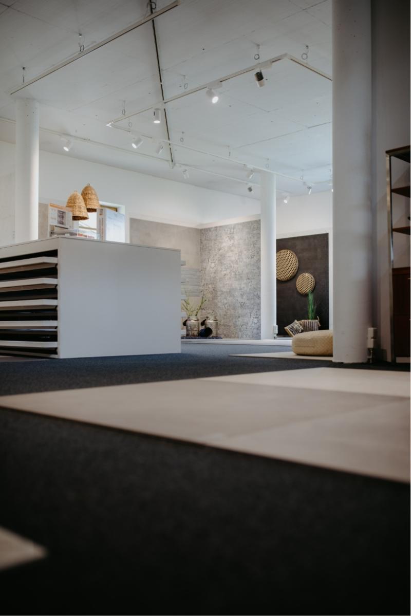 Fliesen Merx Foto Ausstellung3