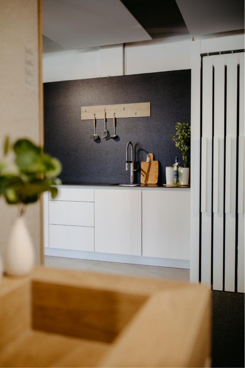 Fliesen Merx Foto Austellung2