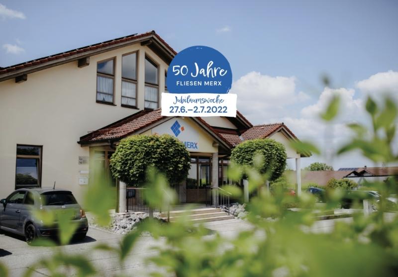 Teaser für News Artikel