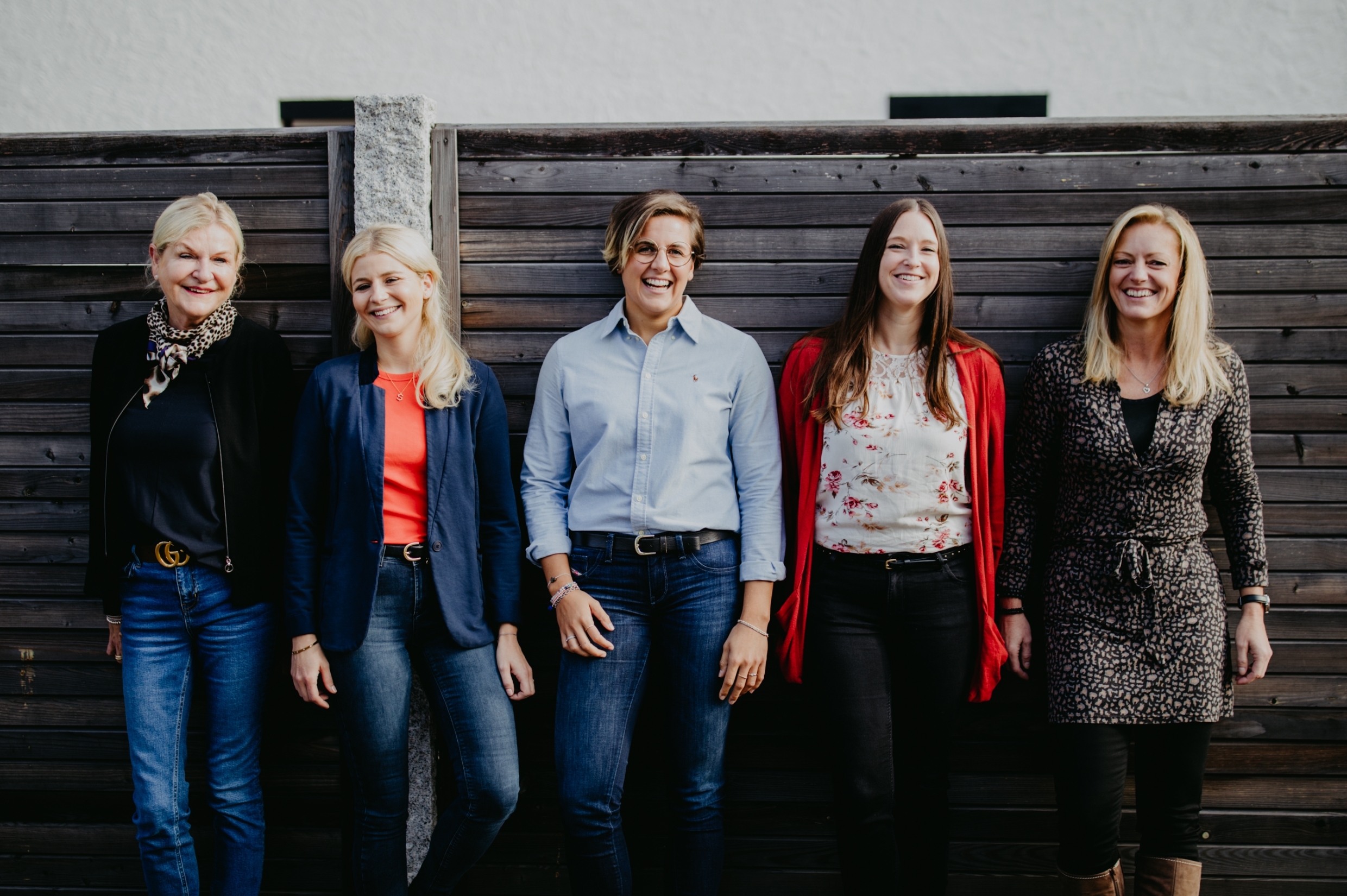 Hausverwaltung Mayer_Webdesign_limet_toeging