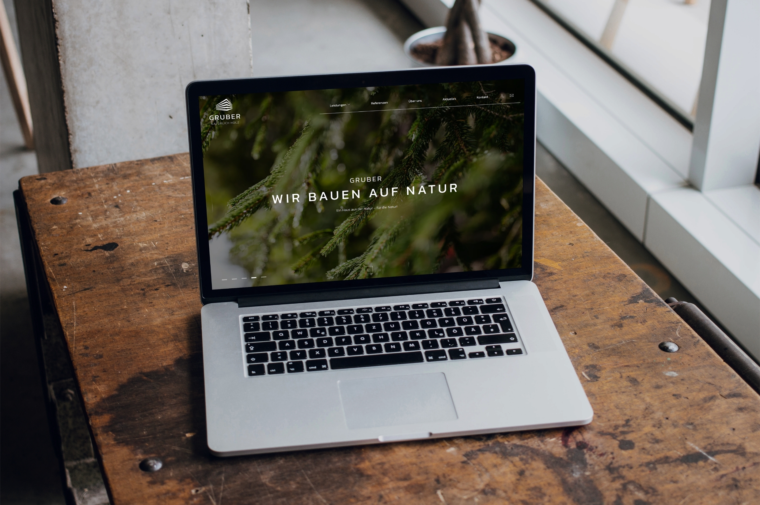 Gruber_Webdesign_limet_toeging