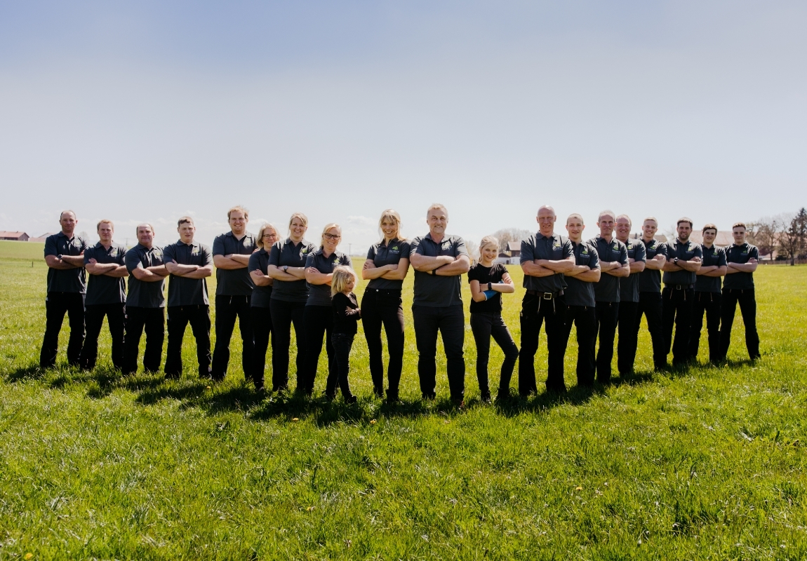 Gruber_Fotoshooting_limet_toeging