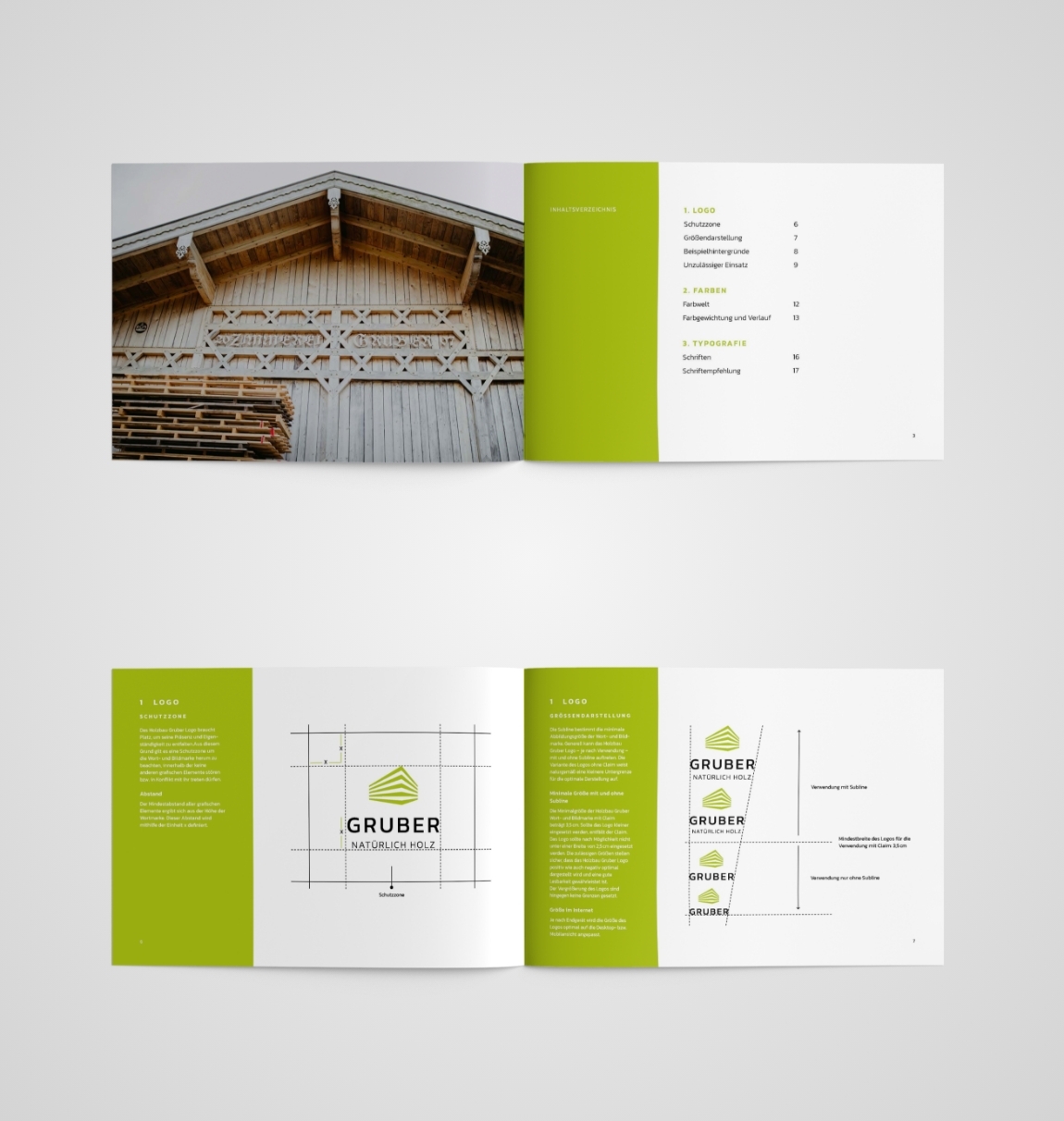 Gruber_Design Manual_limet_toeging