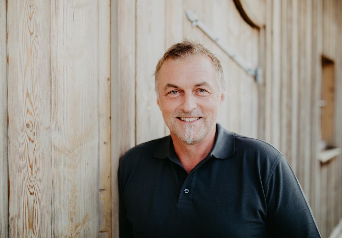 Gruber_Fotoshooting_limet_toeging