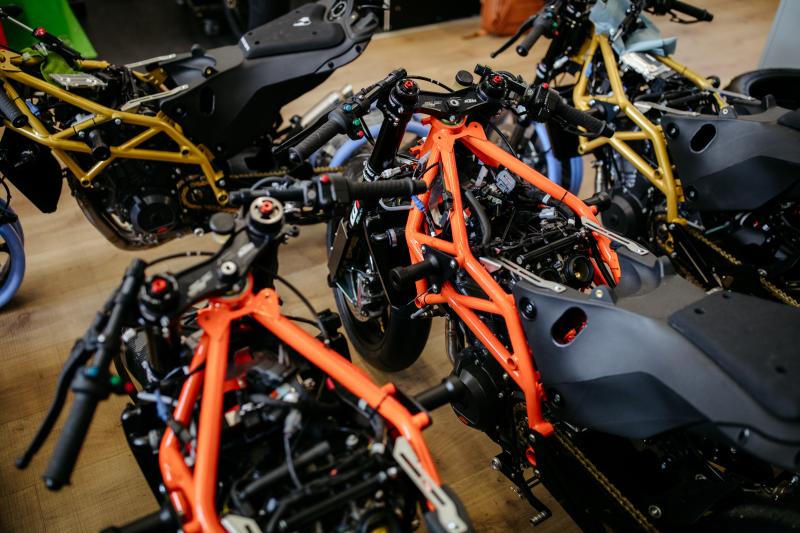 Fotoshooting Kraemer Motorcycles 220513 176
