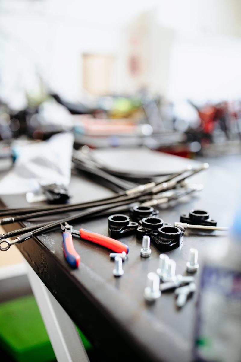 Fotoshooting Krämer Motorcycles 220513 33