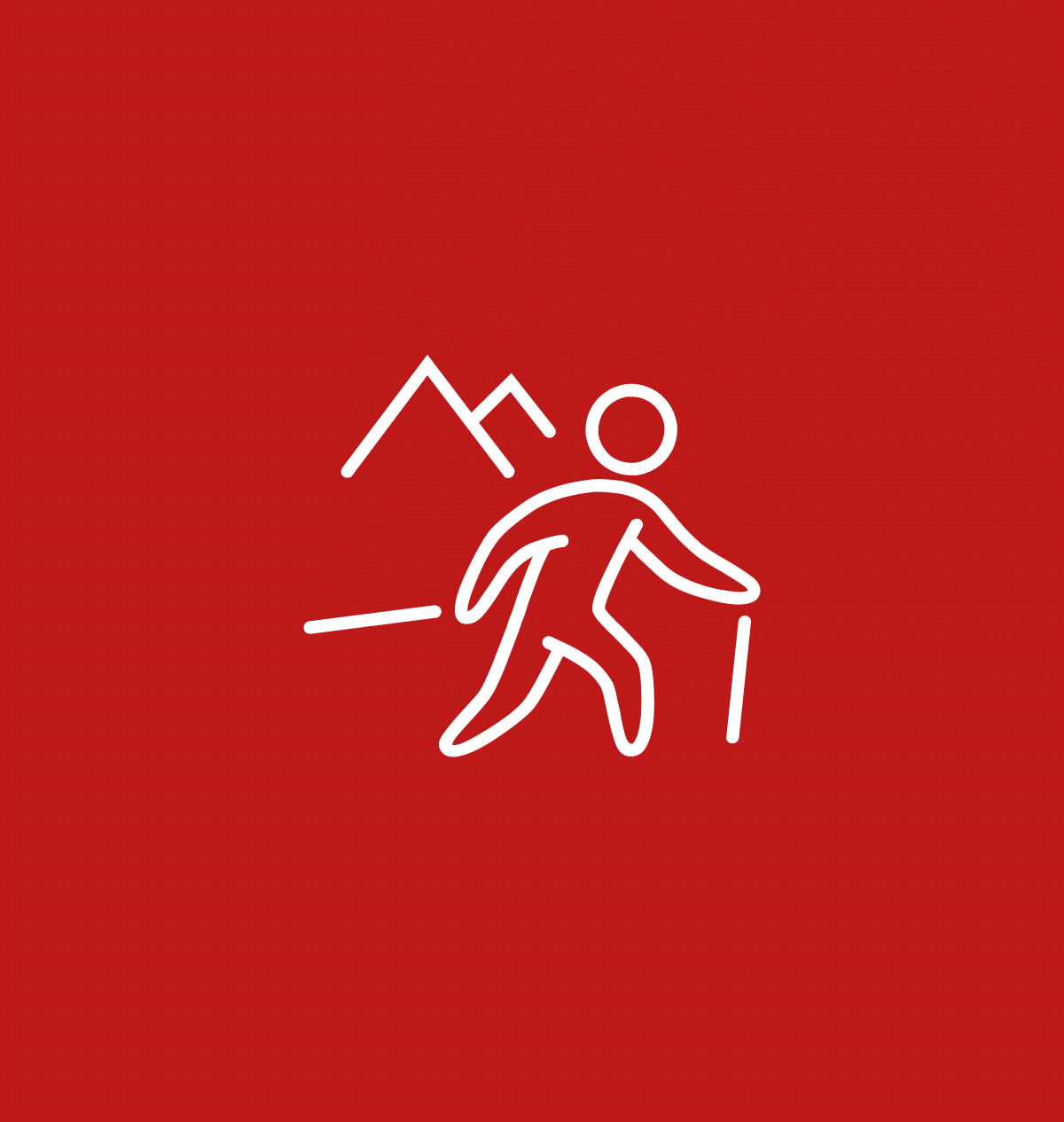 LG Mettenheim Icons