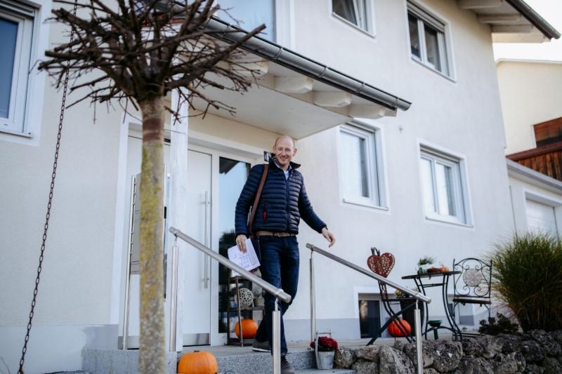 Fotoshooting PB Loibl 211029 289