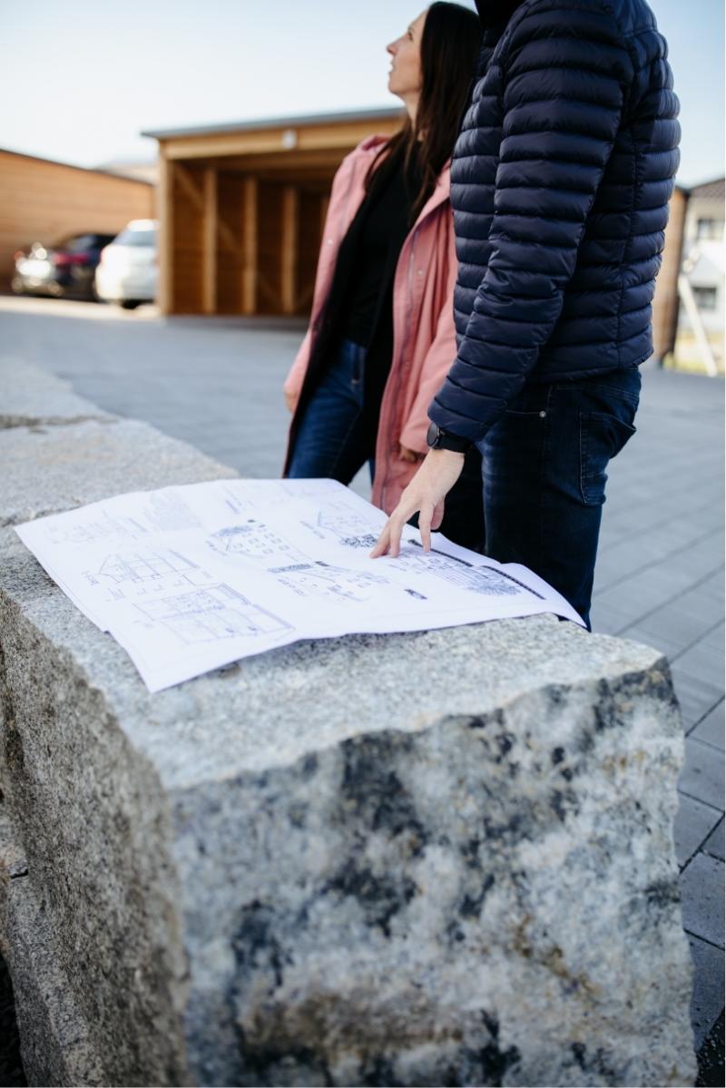 Fotoshooting PB Loibl 211029 349