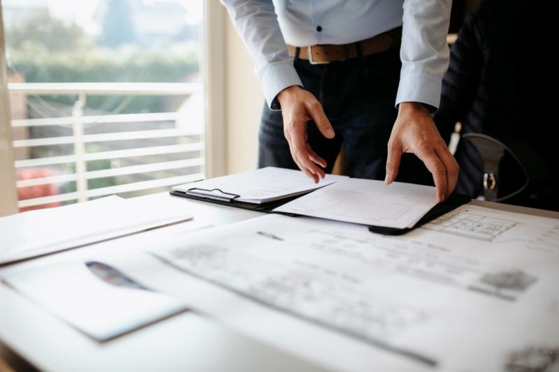 Fotoshooting PB Loibl 211029 4