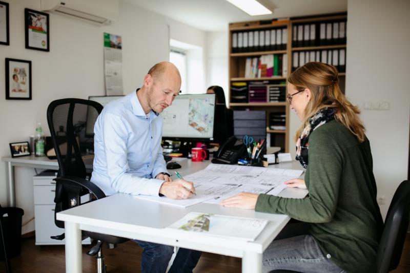 Fotoshooting PB Loibl 211029 42