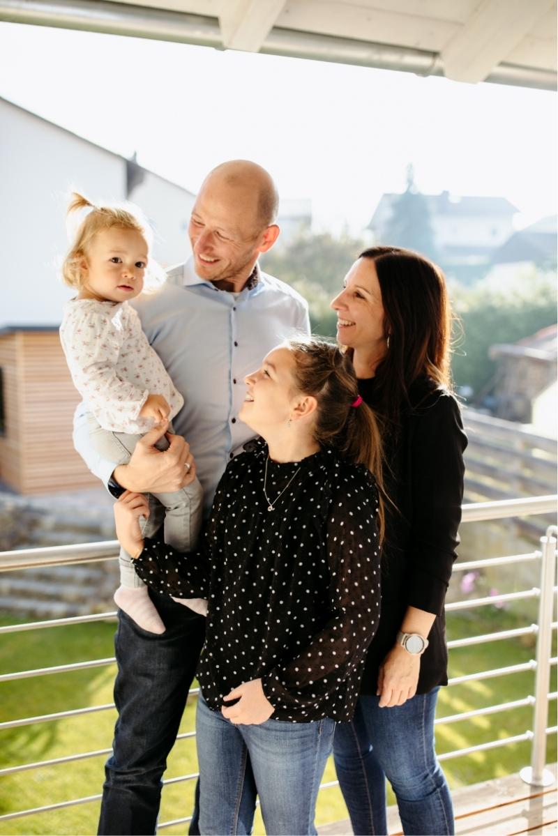 Fotoshooting PB Loibl 211029 96