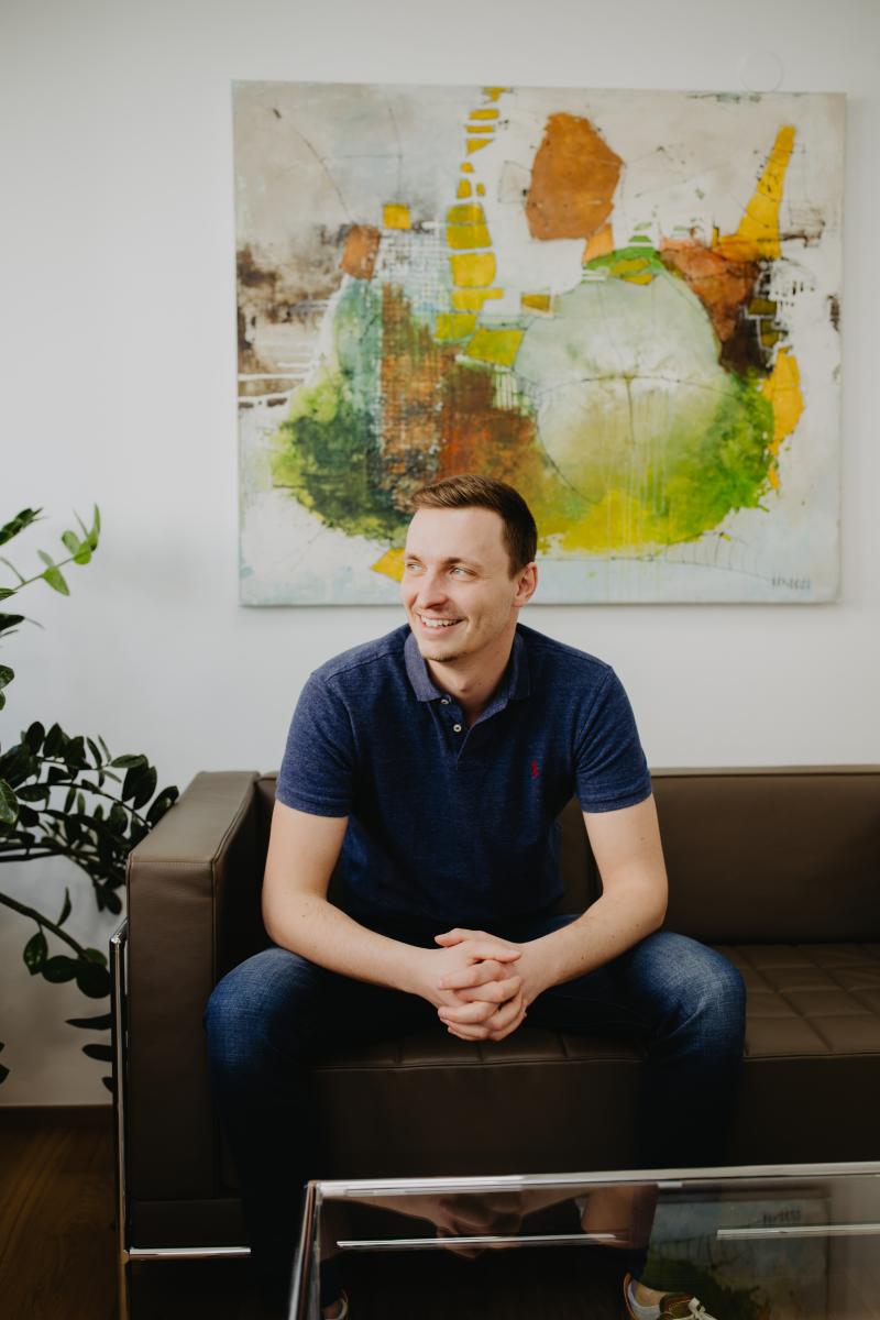 Fotoshooting Salfer 230321 367