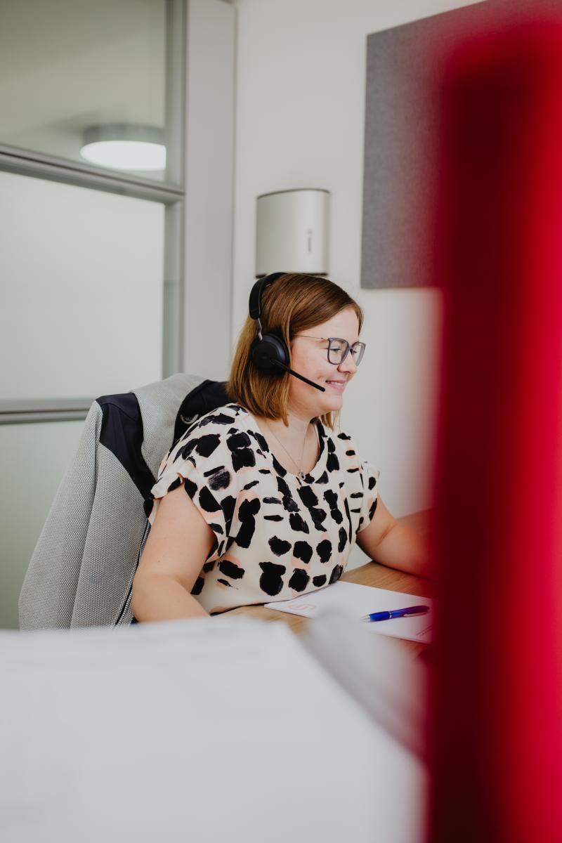 Fotoshooting Salfer 230928 312