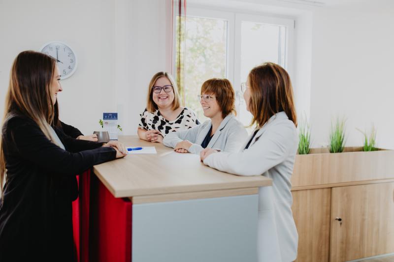 Fotoshooting Salfer 230928 317