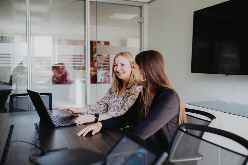 Fotoshooting Salfer 230928 361