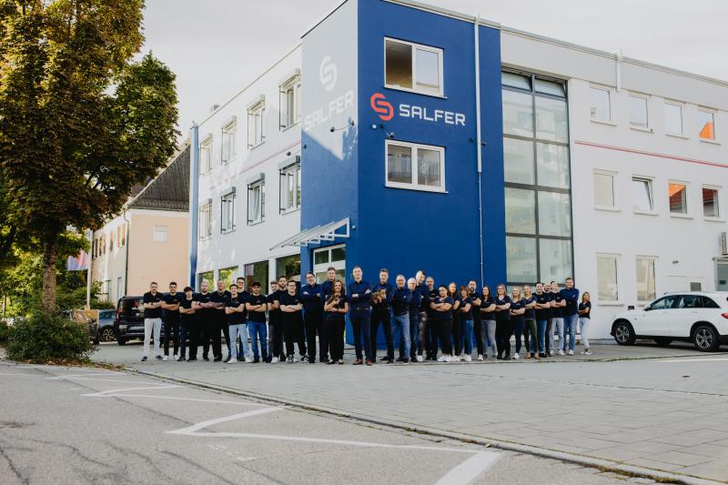 Fotoshooting Salfer 230928 40