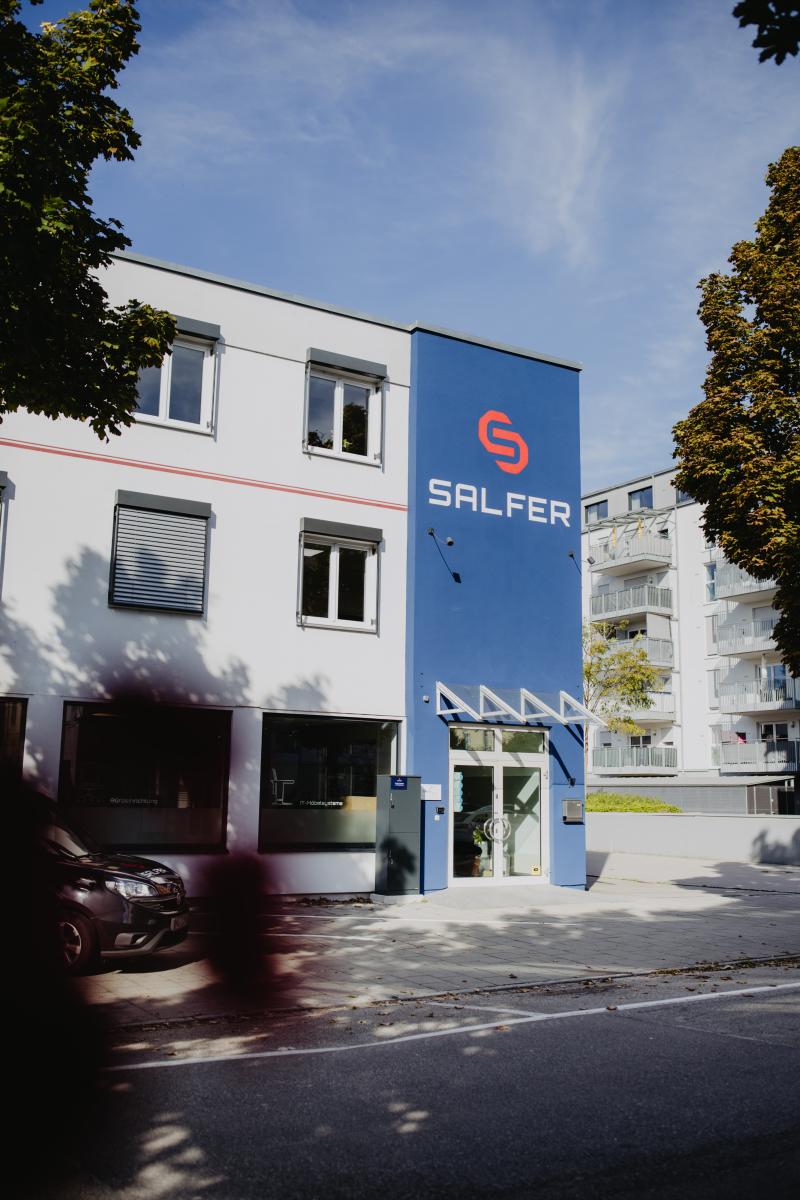 Fotoshooting Salfer 230928 403