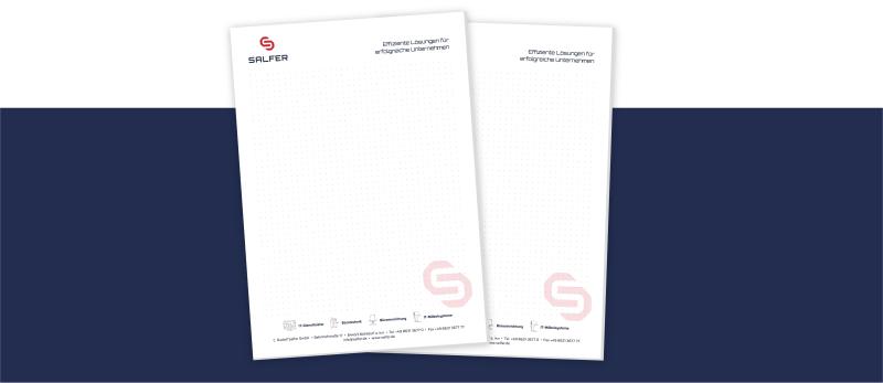 Grafikdesign_Salfer_Muehldorf_limet