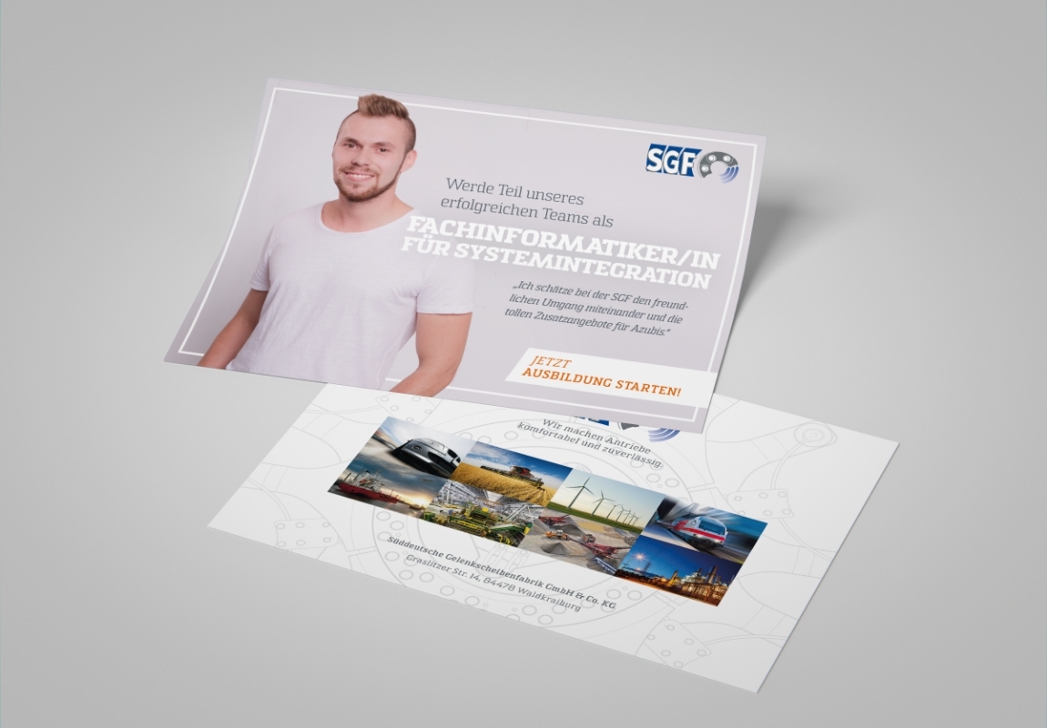SGF Flyer 1