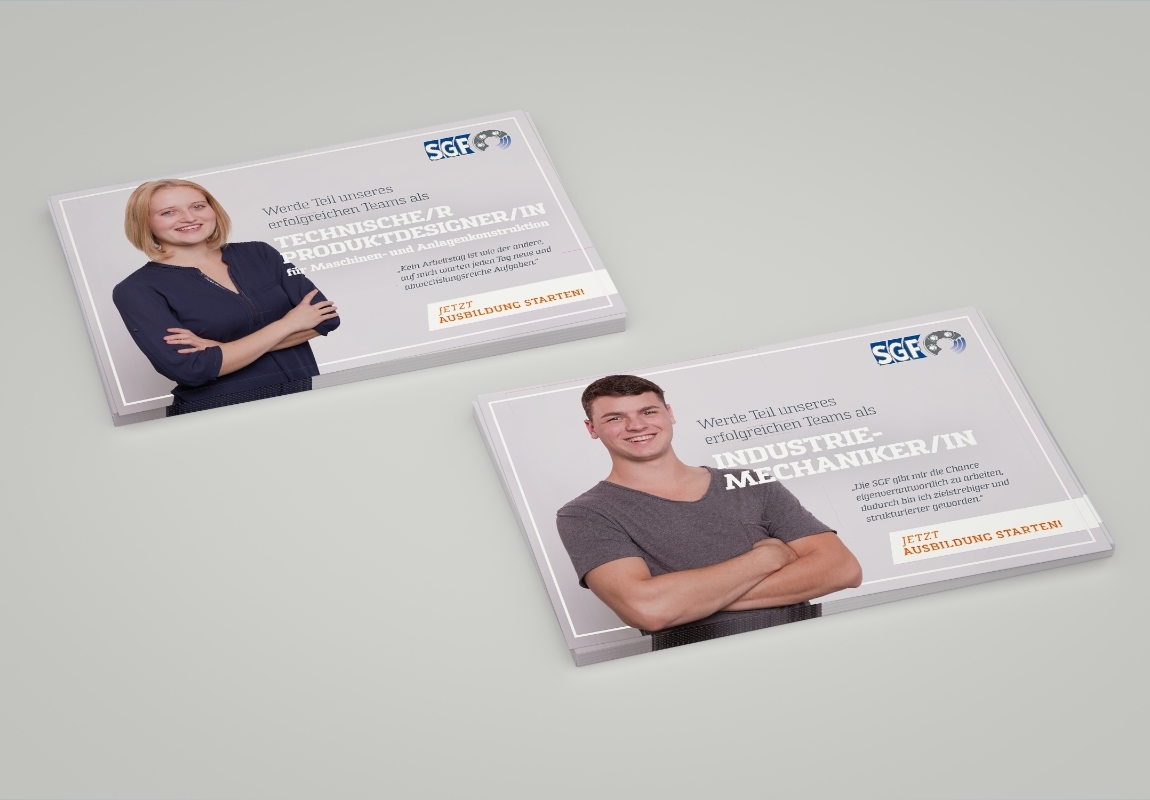SGF Flyer 2