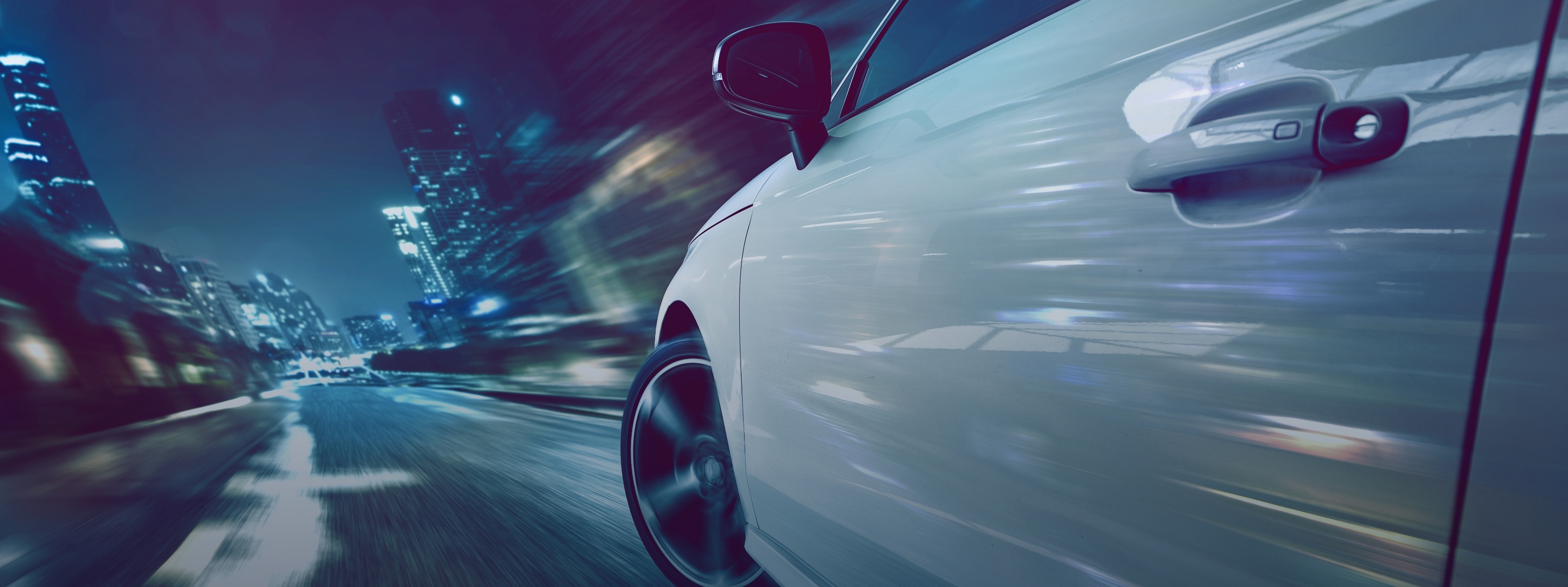 SGF Header