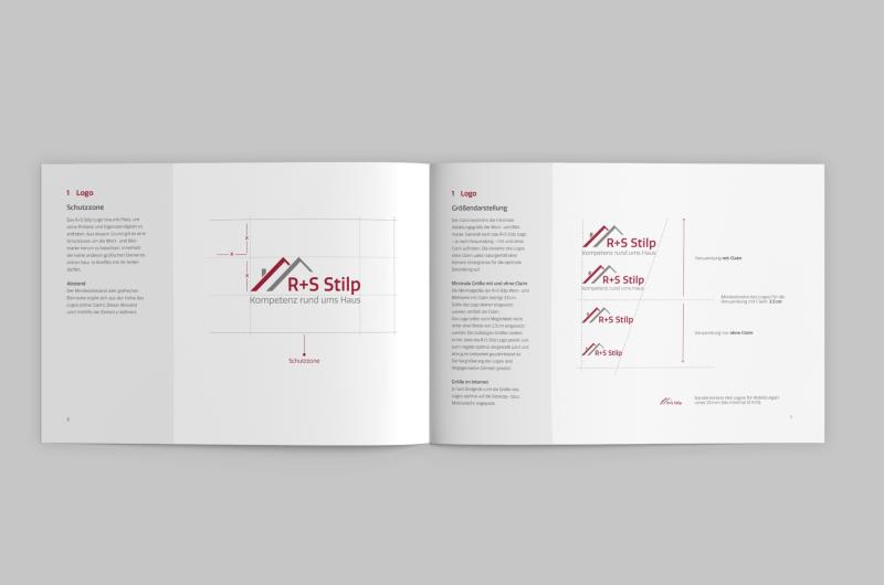 Stilp_Corporate Design_limet_toeging